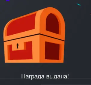 1649534137908.webp