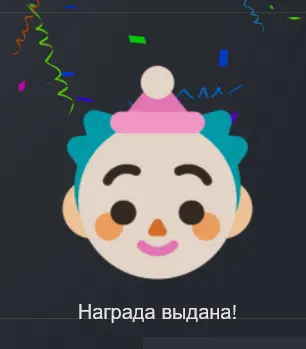 1649534164273.webp