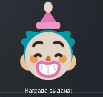 1649534191431.webp