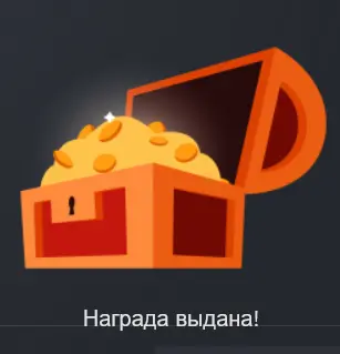 1649534209363.webp