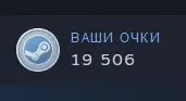 1649534264054.webp