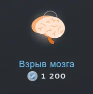1649534309785.webp