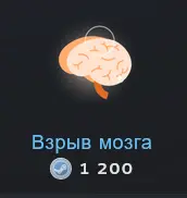 1649534336227.webp