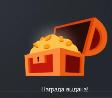 1649534441077.webp