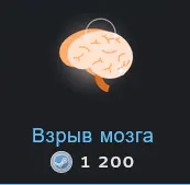 1649534506451.webp