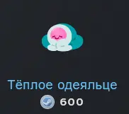1649534584859.webp