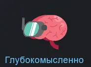 1649534632766.webp