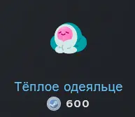 1649534685198.png