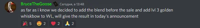 1649534727882.png
