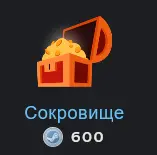 1649534755185.png