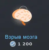 1649534780529.png