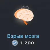 1649534813265.webp