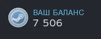 1649534956851.webp