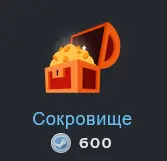 1649535026481.webp