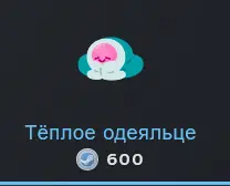 1649535051478.webp