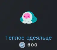 1649535071818.webp