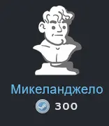 1649535112462.webp