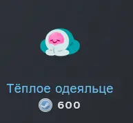 1649535123025.webp