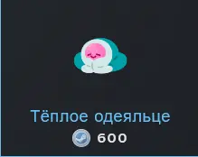 1649535145751.webp