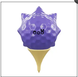 1649536079320.webp