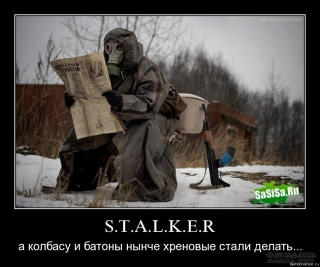 1649539467847.webp