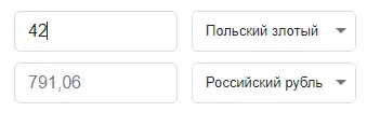 1649543966887.png