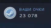 1649544109272.webp