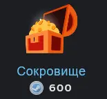 1649544506141.webp