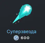 1649544893862.webp