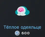1649544995323.webp