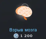 1649545262435.webp
