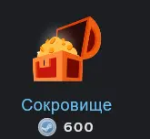 1649545382992.webp