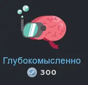 1649545551354.webp