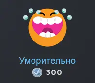 1649545562114.webp