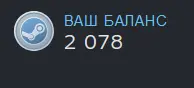 1649546712384.webp