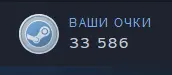 1649555006690.png