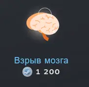 1649558168513.webp