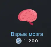 1649558185478.webp
