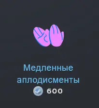 1649558266943.webp