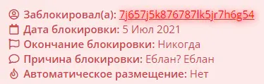 1649578162567.webp