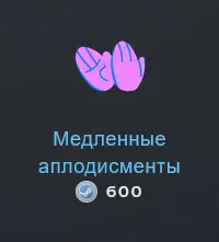 1649582019385.webp
