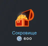 1649582052094.webp