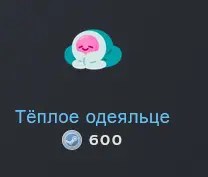 1649582073631.webp