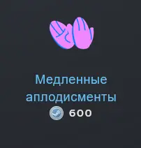 1649582089103.webp