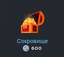 1649582134502.webp