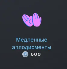 1649582335621.webp