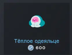 1649582374947.webp