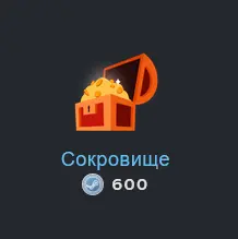 1649582386740.webp