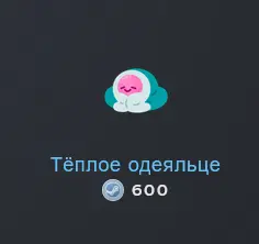 1649582399414.webp