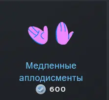 1649582461421.webp